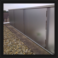 zandstraalfolie, melkglasfolie, privacy folies, zandstraalfolie, frosted folie, folie frost, zandstraalfolies, melkglas, melkglasfolies, plaatsing zandstraalfolie, plaatsing melkglasfolie